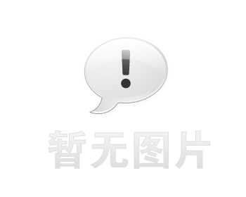 青县抗震支架厂家之抗震支架适用设防烈度知识分享，推荐拓固抗震支架厂家